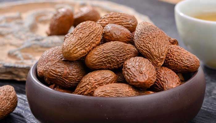 �ִ󺣵Ĺ�Ч������ �ִ�ͼƬ